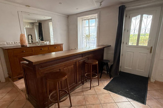  maison moulins 03000