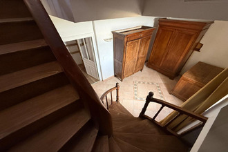  maison moulins 03000