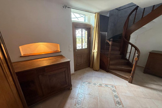  maison moulins 03000