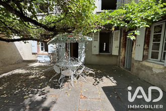  maison moulins 03000