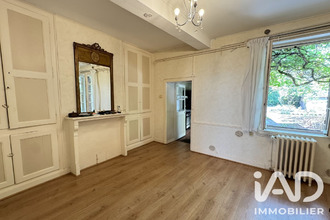  maison moulins 03000