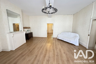  maison moulins 03000