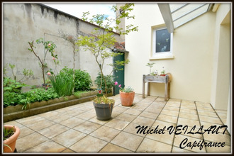  maison moulins 03000