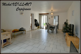  maison moulins 03000