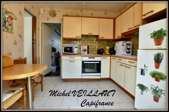  maison moulins 03000
