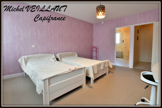  maison moulins 03000