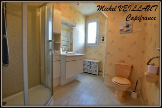  maison moulins 03000