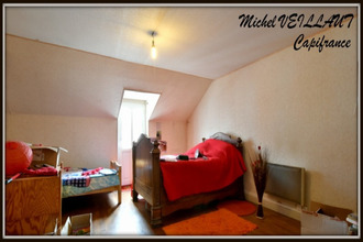  maison moulins 03000