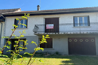  maison moulins 03000