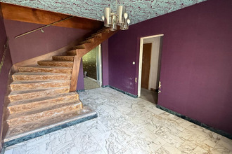  maison moulins 03000