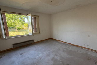  maison moulins 03000