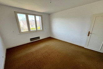  maison moulins 03000