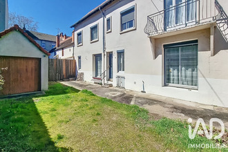  maison moulins 03000