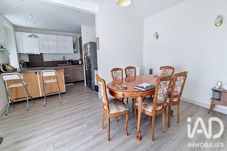  maison moulins 03000