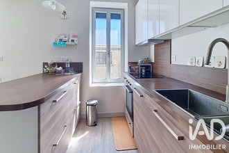 maison moulins 03000