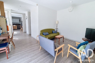  maison moulins 03000