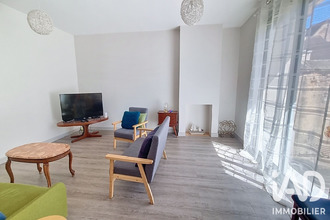  maison moulins 03000