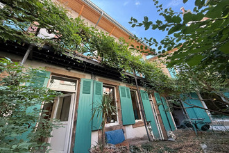  maison moulins 03000