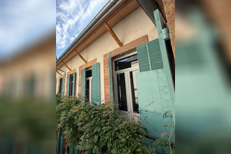  maison moulins 03000