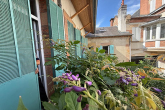  maison moulins 03000