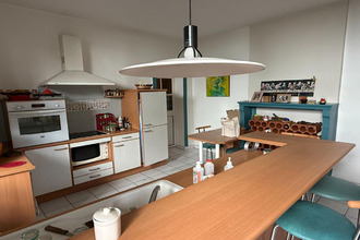  maison moulins 03000