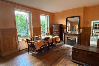  maison moulins 03000