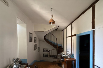  maison moulins 03000