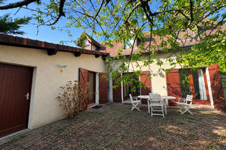  maison moulins 03000