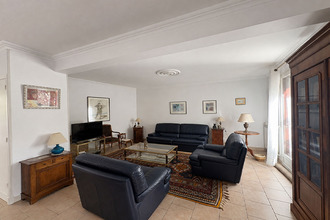  maison moulins 03000