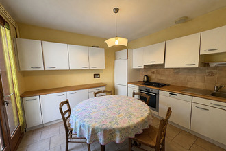  maison moulins 03000