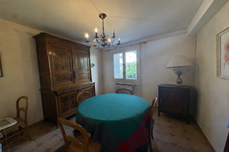  maison moulins 03000