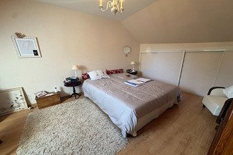  maison moulins 03000