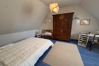  maison moulins 03000