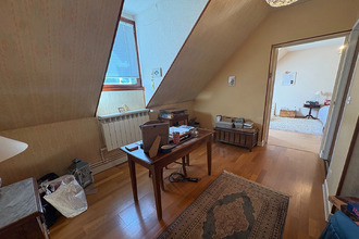  maison moulins 03000