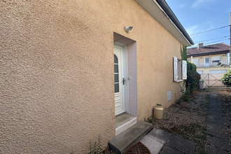  maison moulins 03000