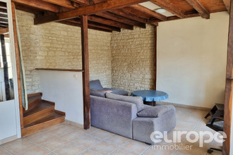  maison moulins-en-tonnerrois 89310