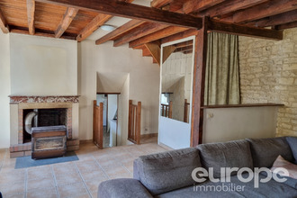  maison moulins-en-tonnerrois 89310
