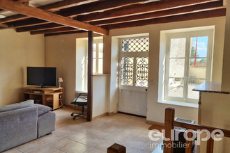  maison moulins-en-tonnerrois 89310