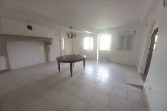  maison moulins-engilbert 58290