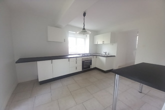  maison moulins-engilbert 58290