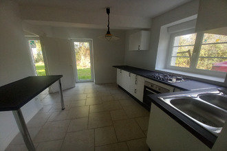  maison moulins-engilbert 58290