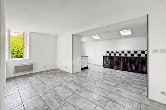  maison moulins-engilbert 58290