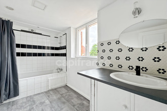  maison moulins-engilbert 58290