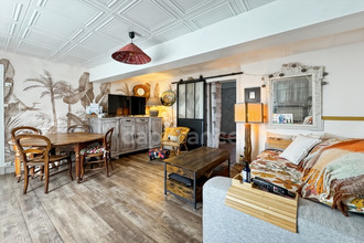  maison moulins-engilbert 58290