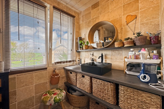  maison moulins-engilbert 58290