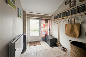  maison moulins-engilbert 58290