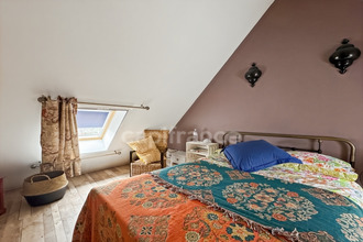  maison moulins-engilbert 58290