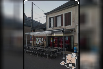  maison moulins-engilbert 58290