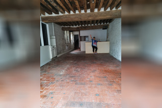  maison moulins-engilbert 58290