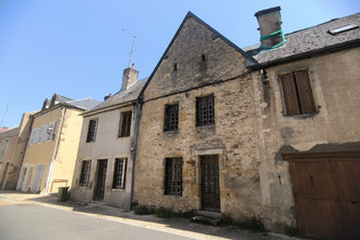  maison moulins-engilbert 58290
